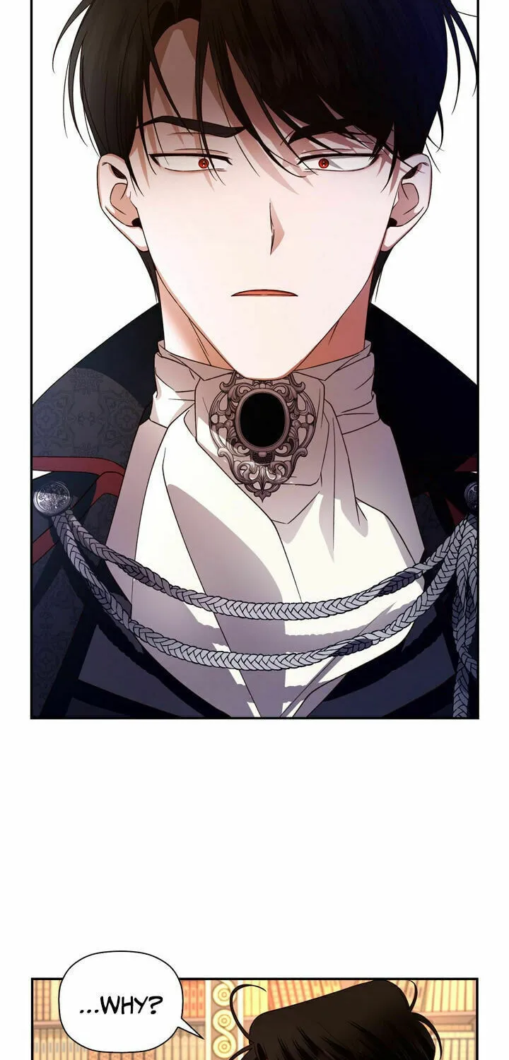 Read How to Hide the Emperor’s Child chapter 4 image 9 on Lezhin