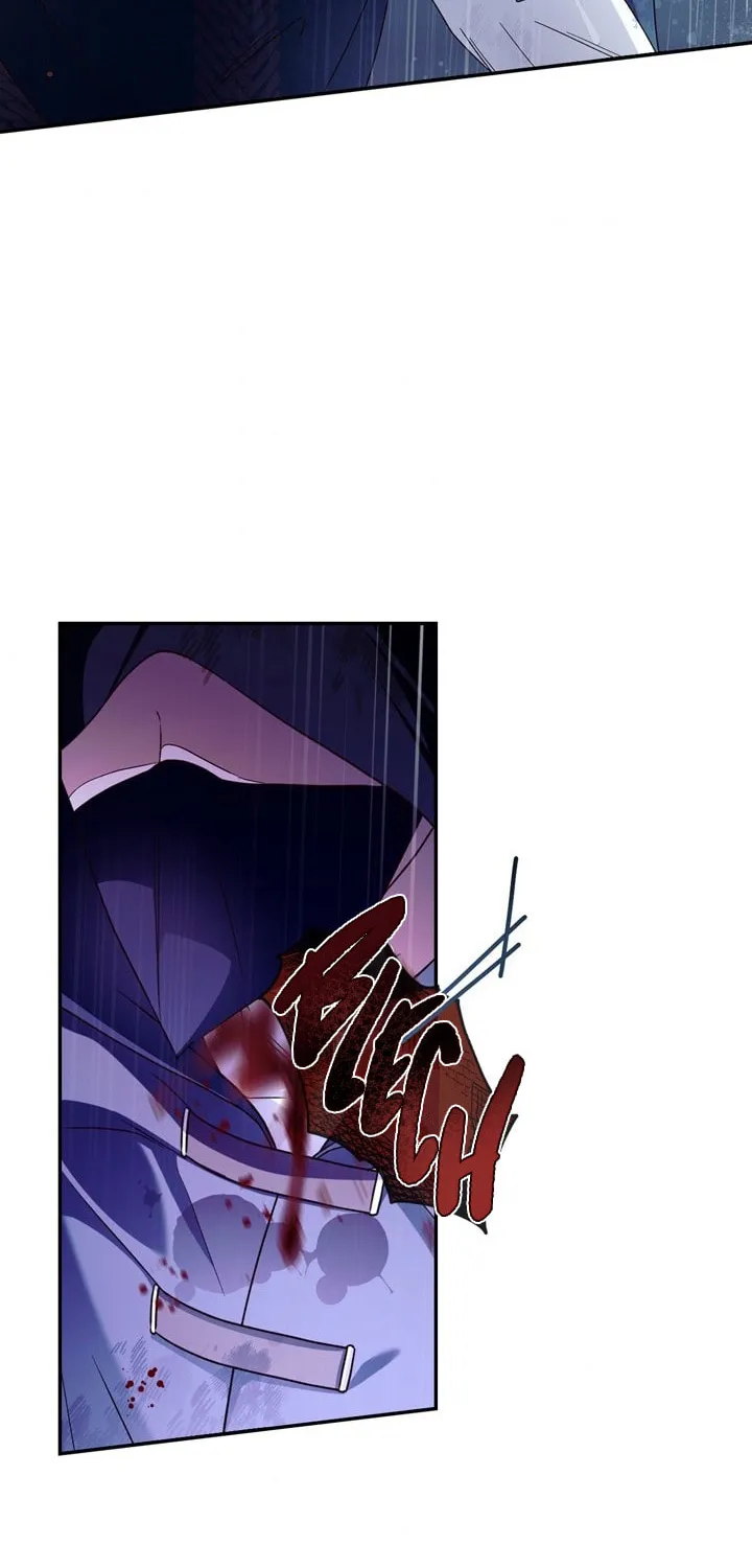 Read How to Hide the Emperor’s Child chapter 40 image 1 on Lezhin