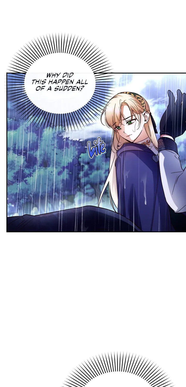 Read How to Hide the Emperor’s Child chapter 40 image 10 on Lezhin