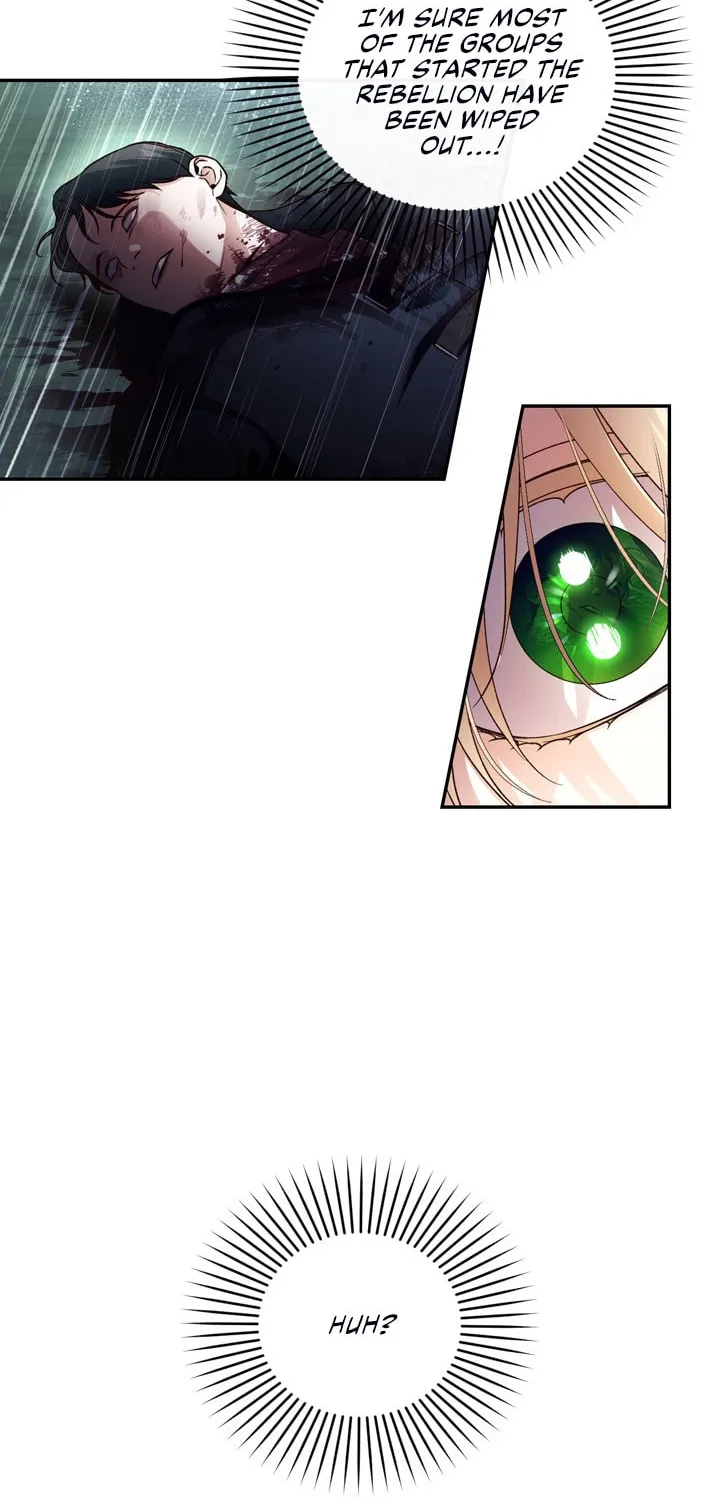 Read How to Hide the Emperor’s Child chapter 40 image 11 on Lezhin