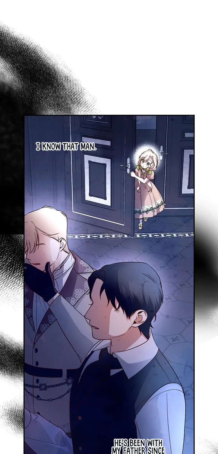 Read How to Hide the Emperor’s Child chapter 40 image 12 on Lezhin