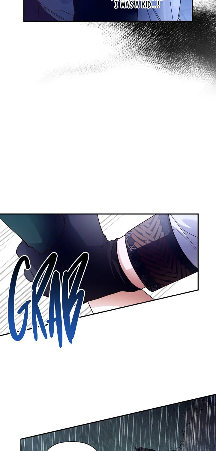 Read How to Hide the Emperor’s Child chapter 40 image 13 on Lezhin