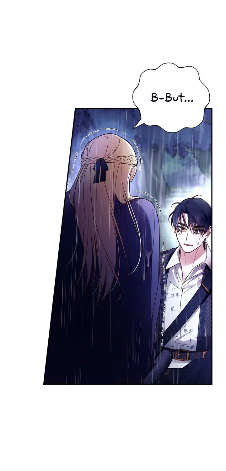 Read How to Hide the Emperor’s Child chapter 40 image 18 on Lezhin