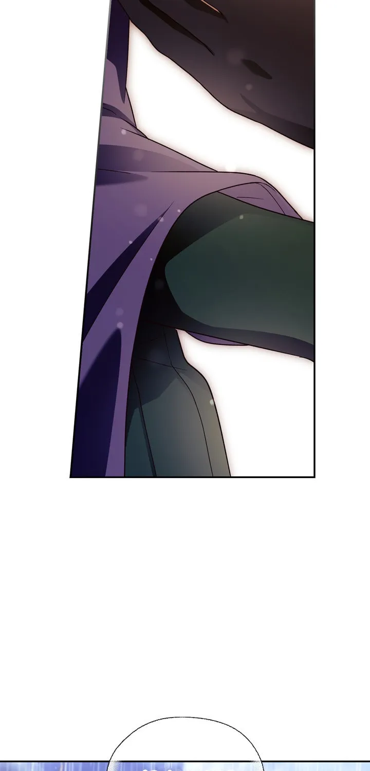 Read How to Hide the Emperor’s Child chapter 40 image 22 on Lezhin