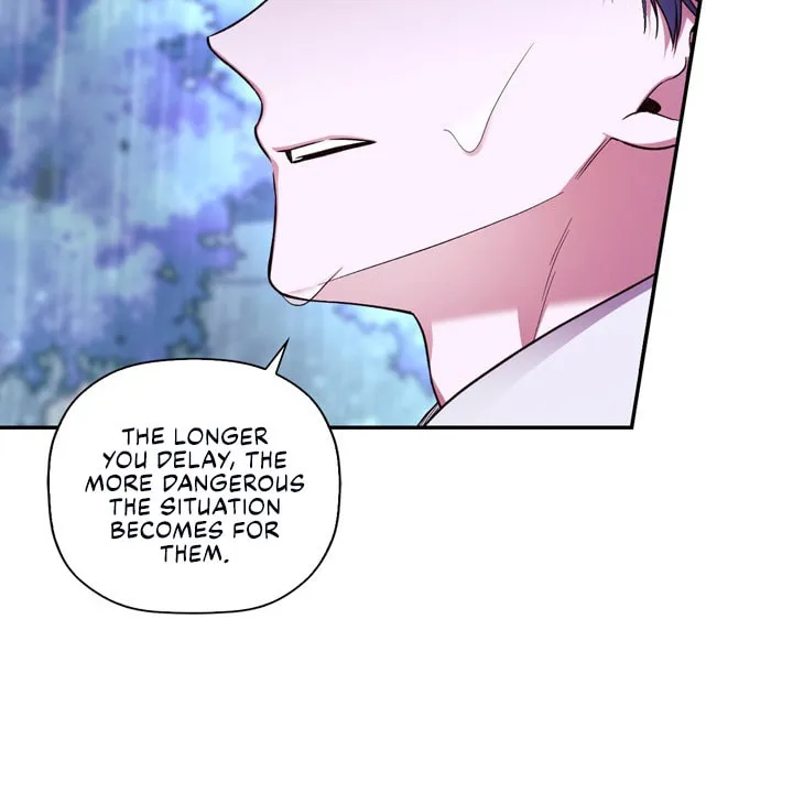 Read How to Hide the Emperor’s Child chapter 40 image 24 on Lezhin