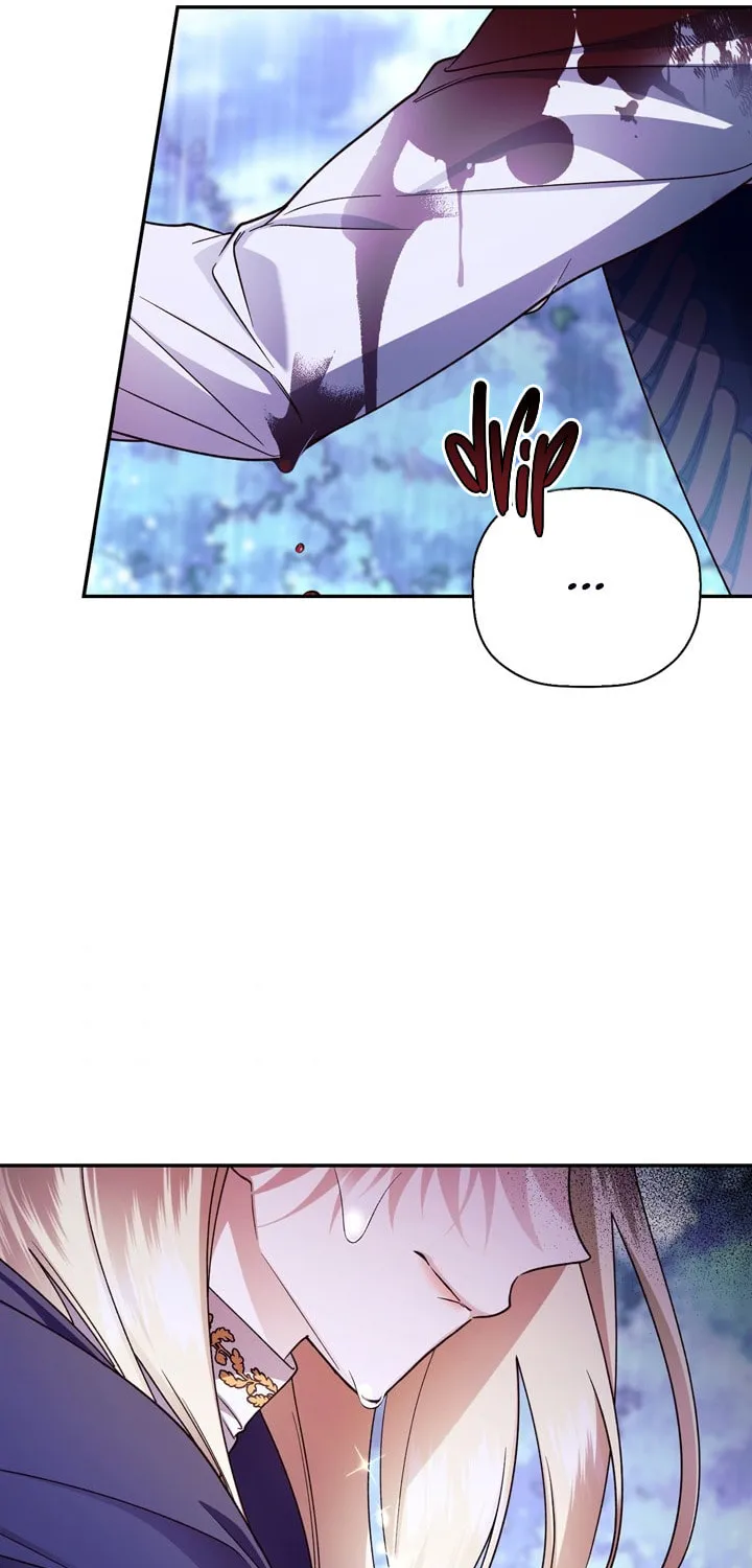 Read How to Hide the Emperor’s Child chapter 40 image 25 on Lezhin