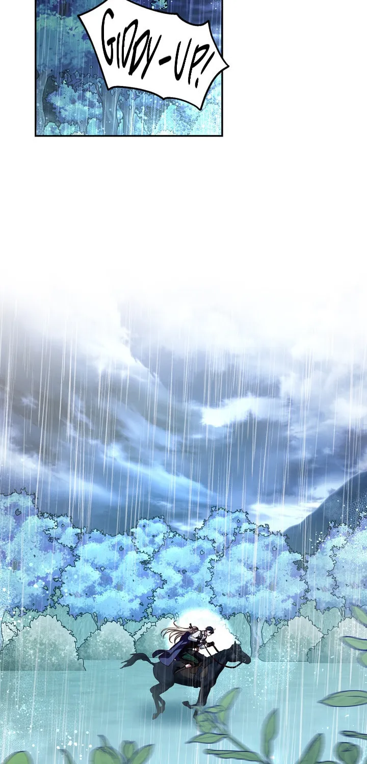 Read How to Hide the Emperor’s Child chapter 40 image 28 on Lezhin