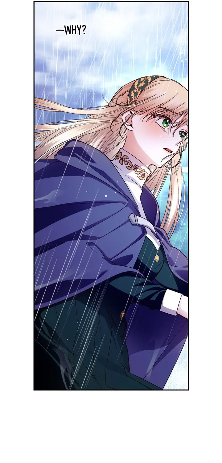 Read How to Hide the Emperor’s Child chapter 40 image 30 on Lezhin