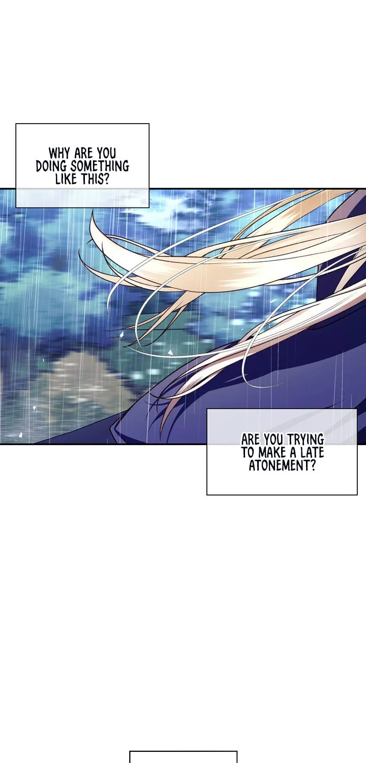 Read How to Hide the Emperor’s Child chapter 40 image 31 on Lezhin