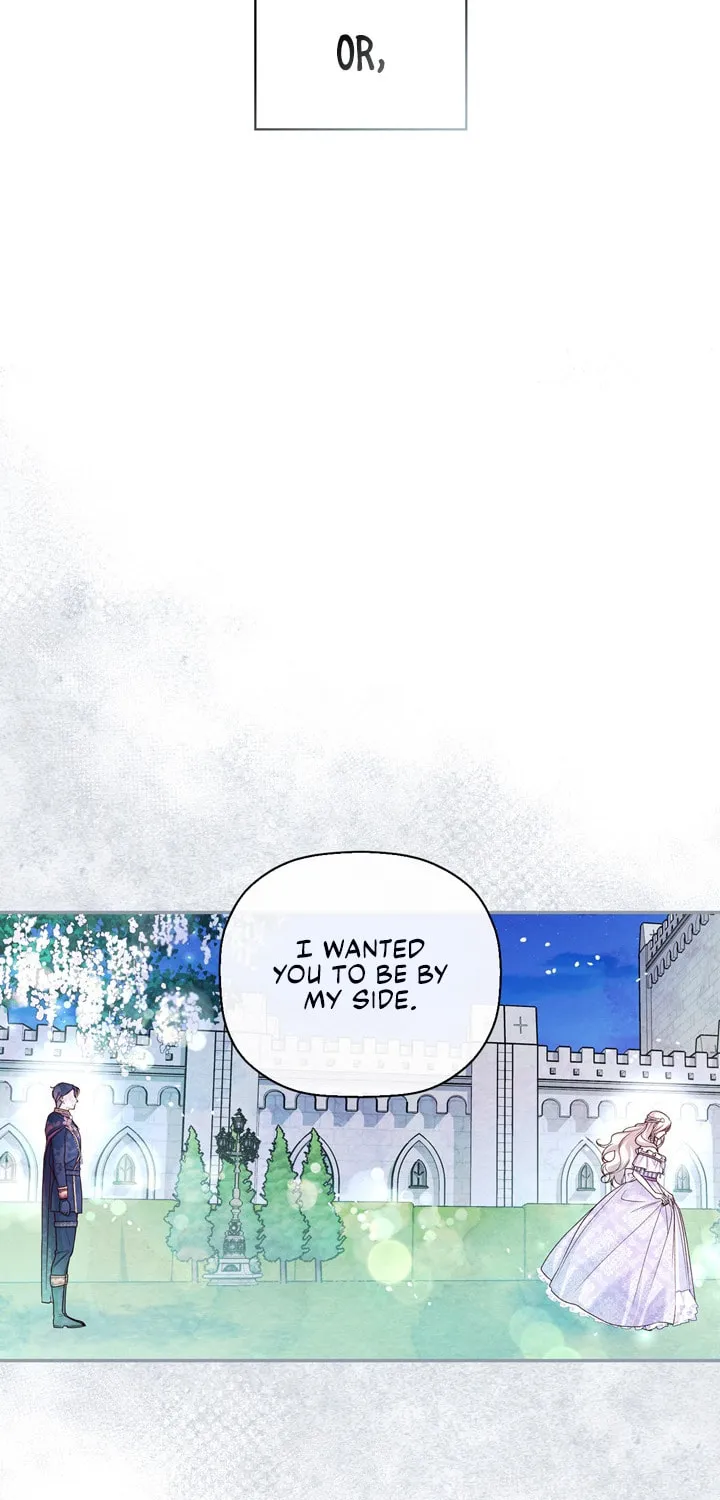 Read How to Hide the Emperor’s Child chapter 40 image 32 on Lezhin