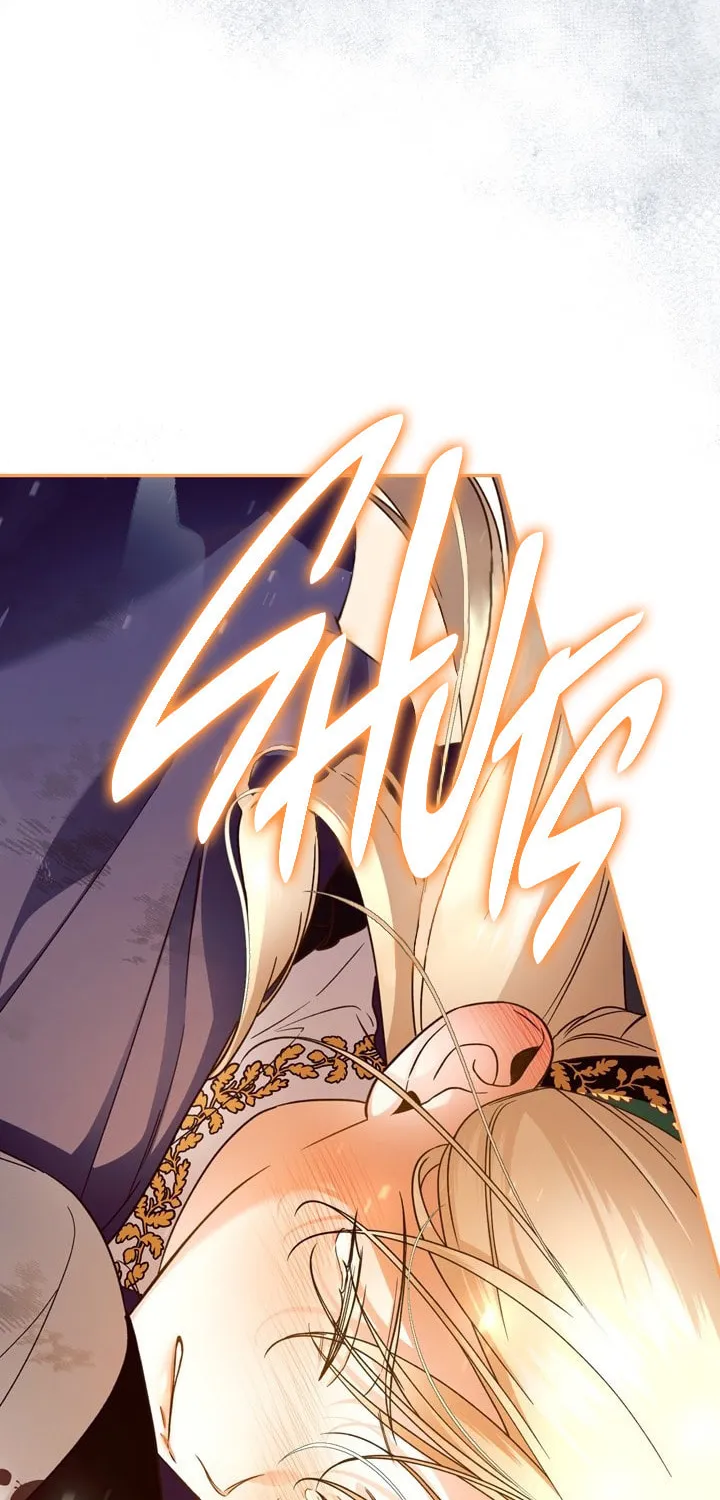 Read How to Hide the Emperor’s Child chapter 40 image 33 on Lezhin
