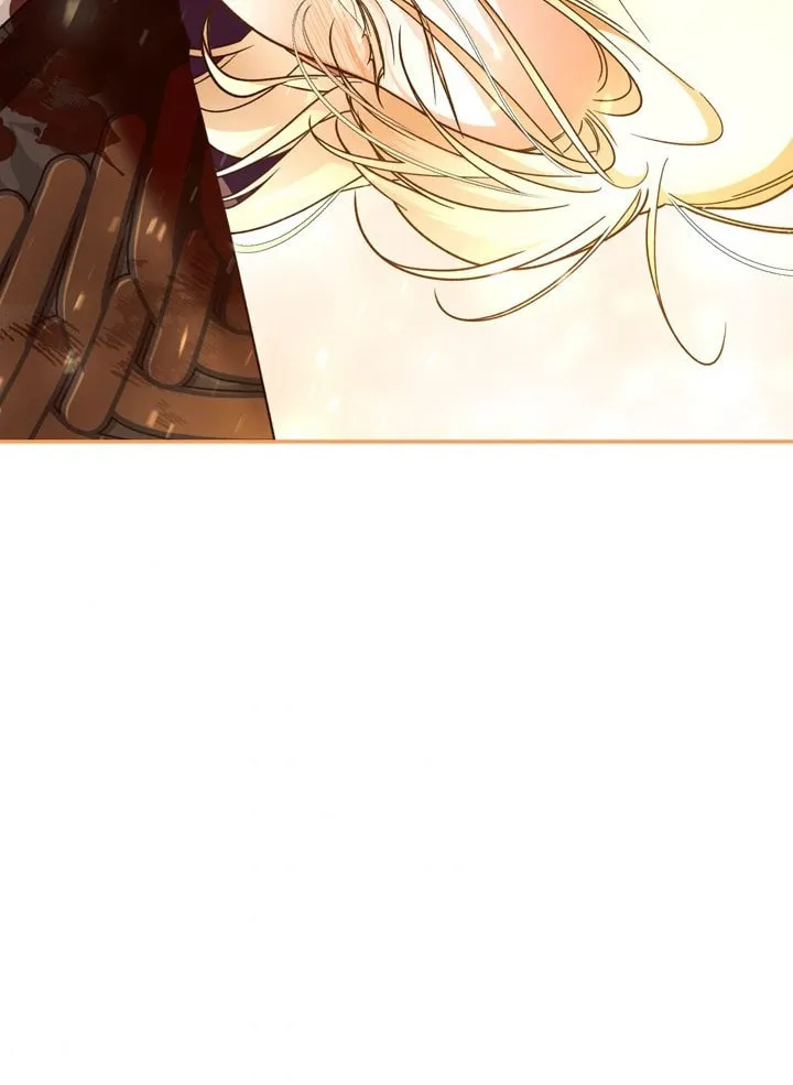Read How to Hide the Emperor’s Child chapter 40 image 34 on Lezhin