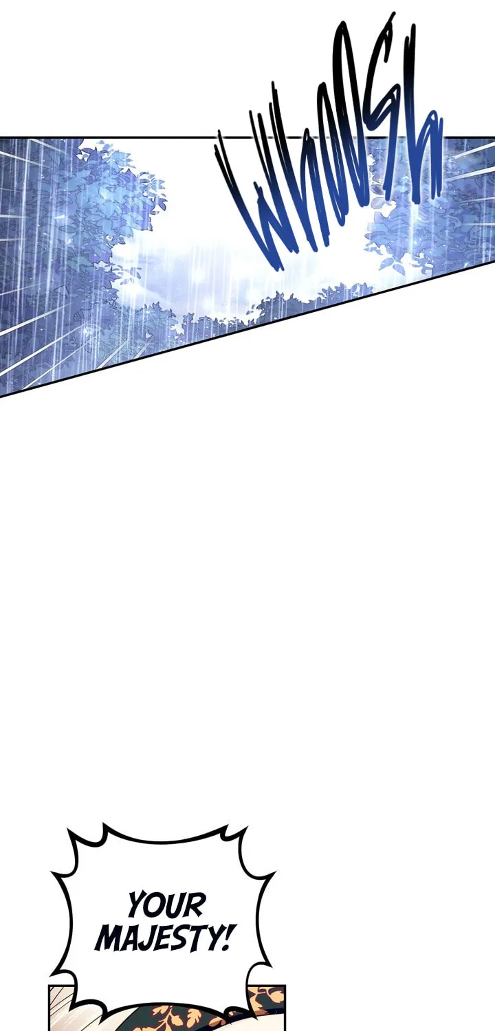 Read How to Hide the Emperor’s Child chapter 40 image 35 on Lezhin
