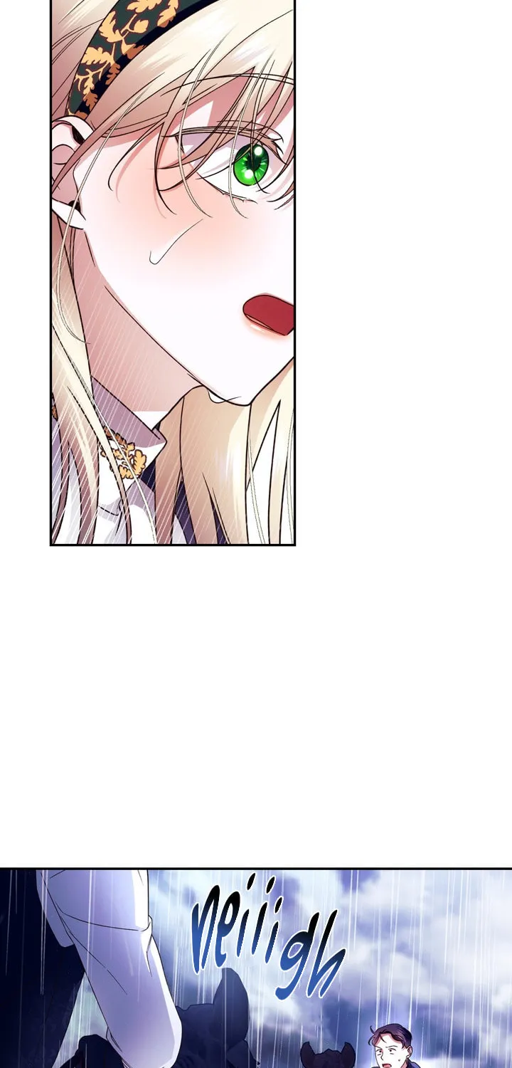 Read How to Hide the Emperor’s Child chapter 40 image 36 on Lezhin