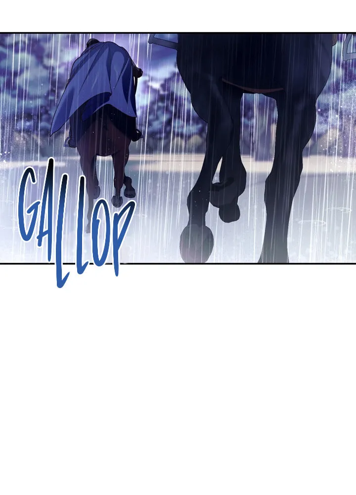 Read How to Hide the Emperor’s Child chapter 40 image 39 on Lezhin