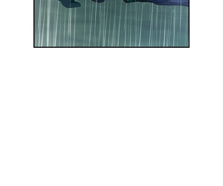 Read How to Hide the Emperor’s Child chapter 40 image 4 on Lezhin
