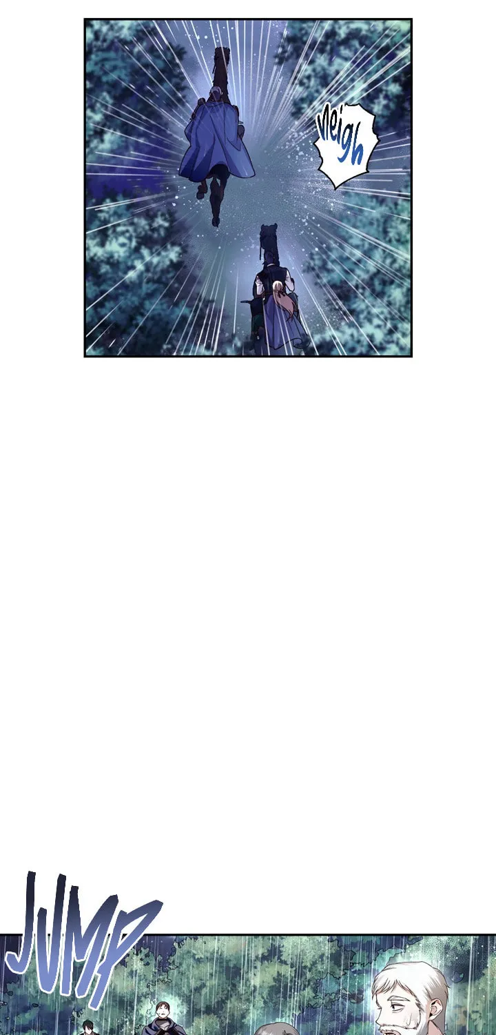 Read How to Hide the Emperor’s Child chapter 40 image 40 on Lezhin