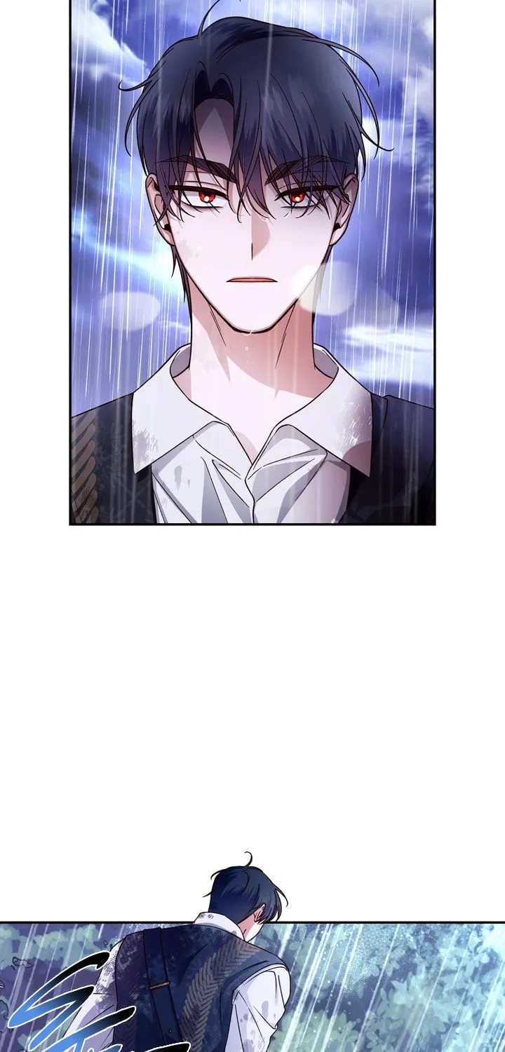 Read How to Hide the Emperor’s Child chapter 40 image 45 on Lezhin