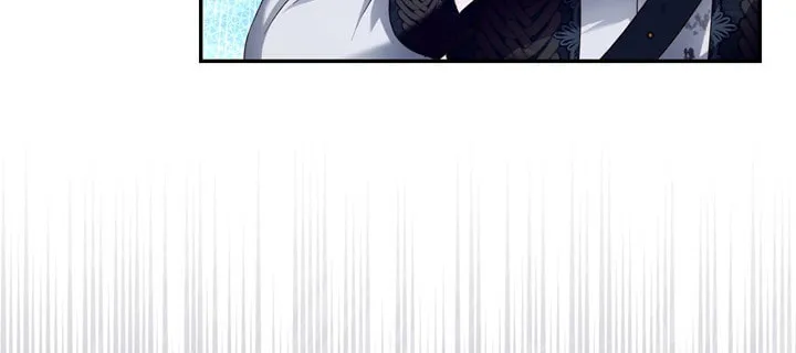 Read How to Hide the Emperor’s Child chapter 40 image 53 on Lezhin