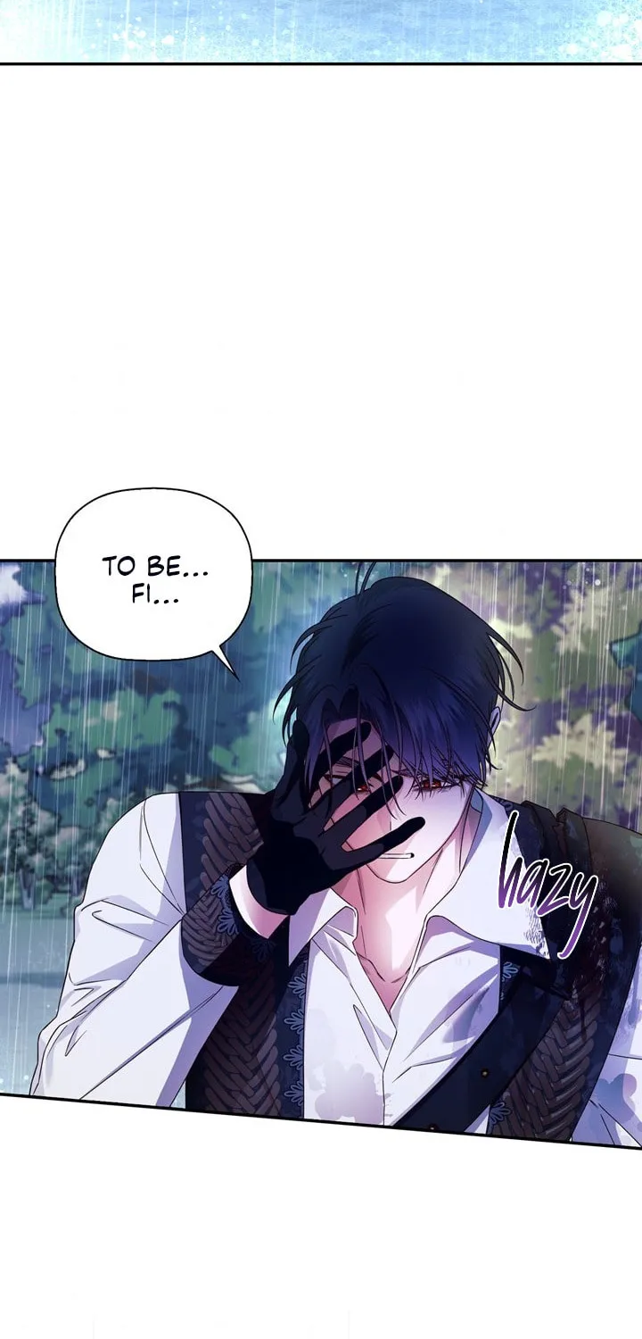 Read How to Hide the Emperor’s Child chapter 40 image 57 on Lezhin