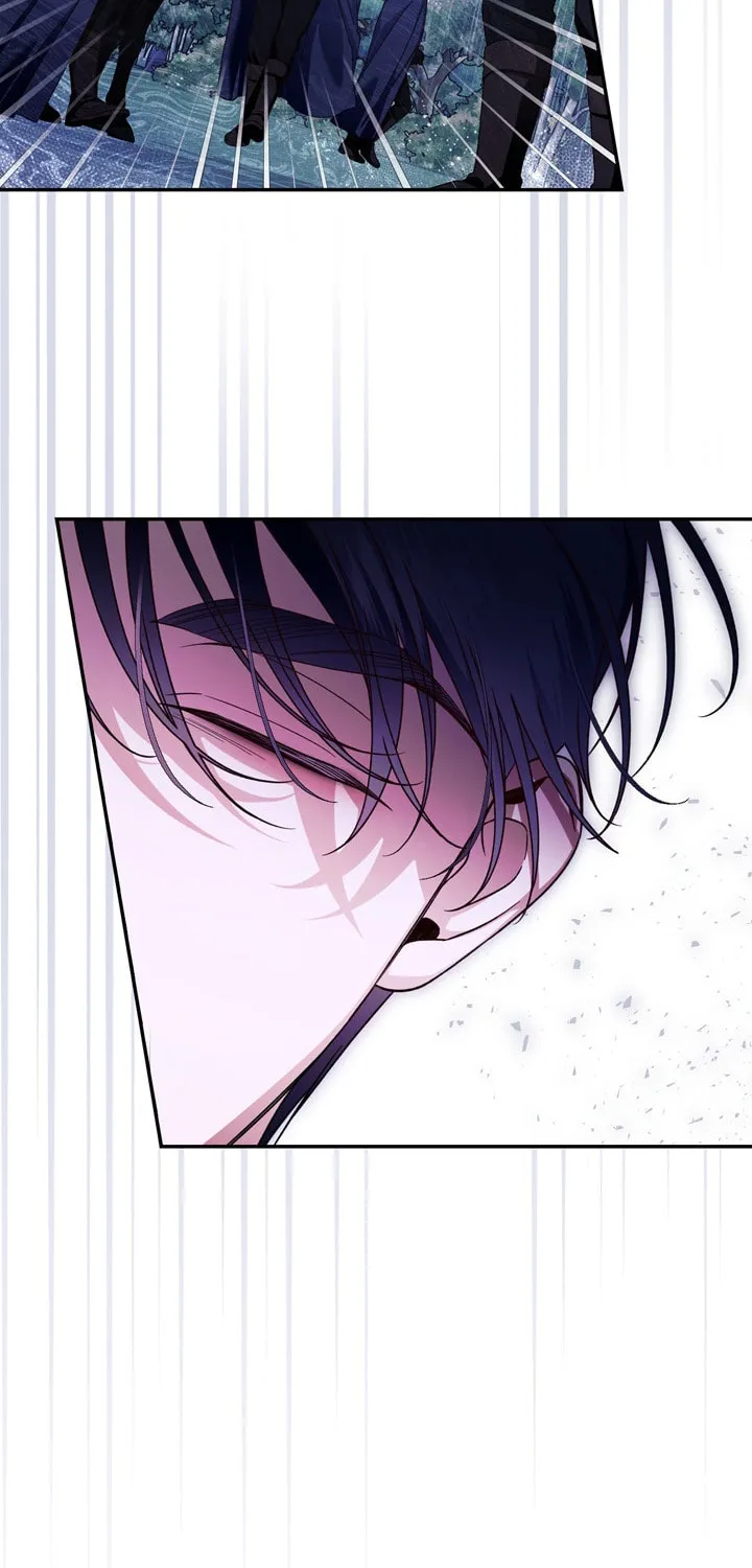 Read How to Hide the Emperor’s Child chapter 40 image 60 on Lezhin