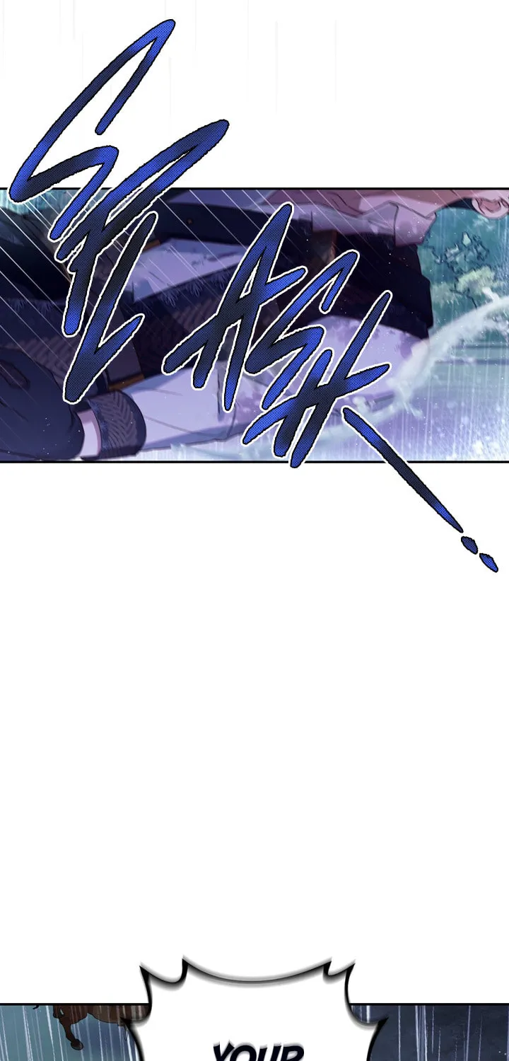 Read How to Hide the Emperor’s Child chapter 40 image 61 on Lezhin