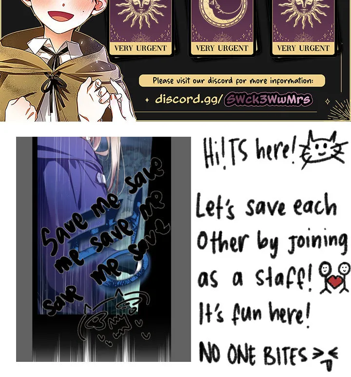 Read How to Hide the Emperor’s Child chapter 40 image 65 on Lezhin