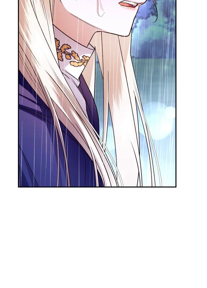 Read How to Hide the Emperor’s Child chapter 40 image 9 on Lezhin