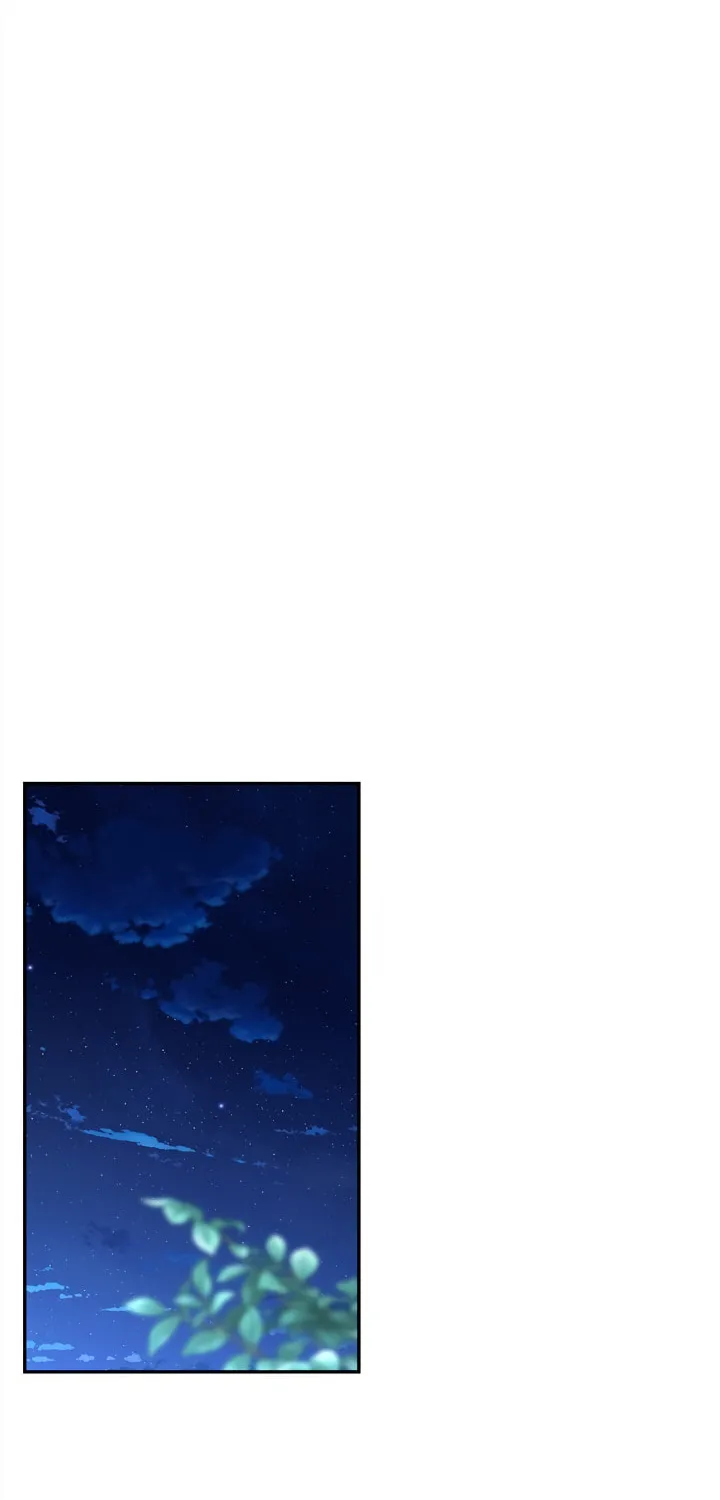 Read How to Hide the Emperor’s Child chapter 41 image 11 on Lezhin