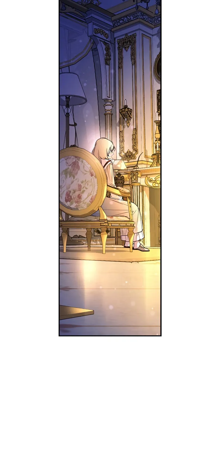 Read How to Hide the Emperor’s Child chapter 41 image 13 on Lezhin