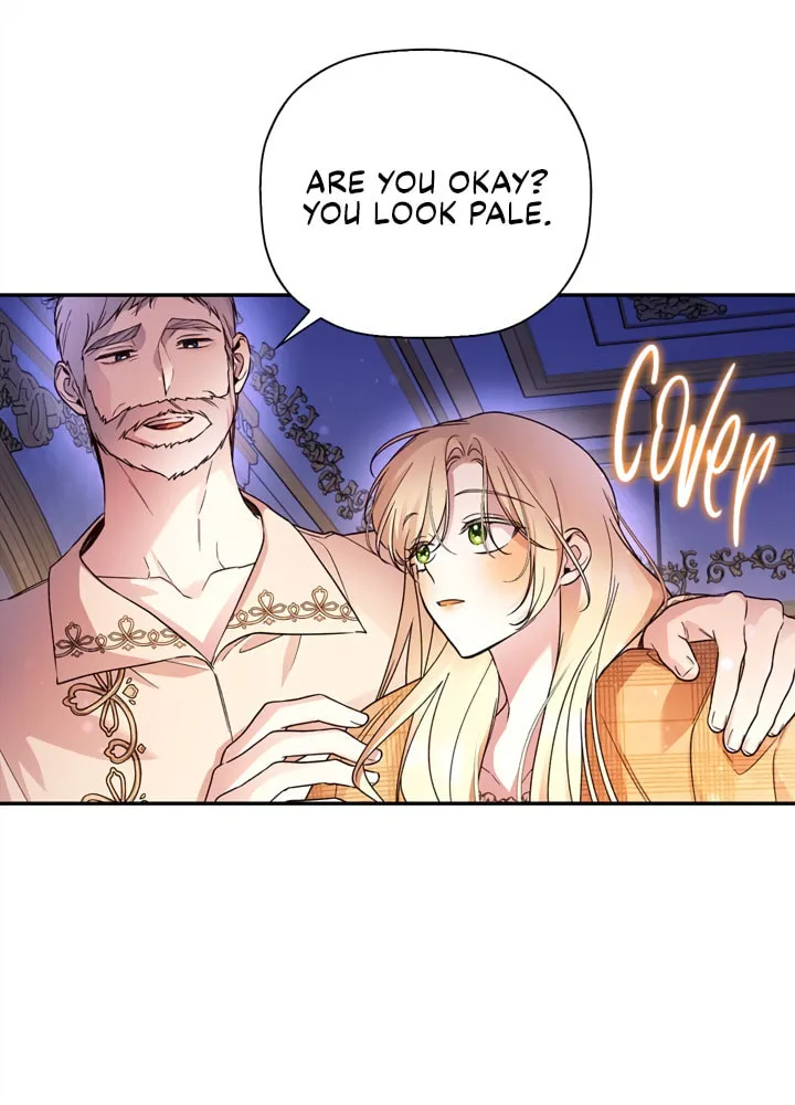Read How to Hide the Emperor’s Child chapter 41 image 14 on Lezhin