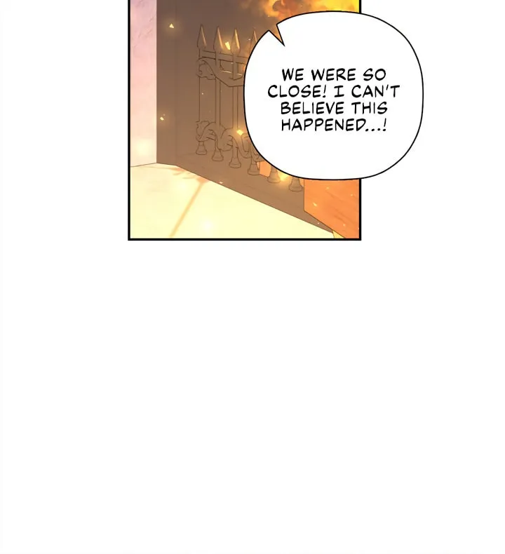Read How to Hide the Emperor’s Child chapter 41 image 19 on Lezhin