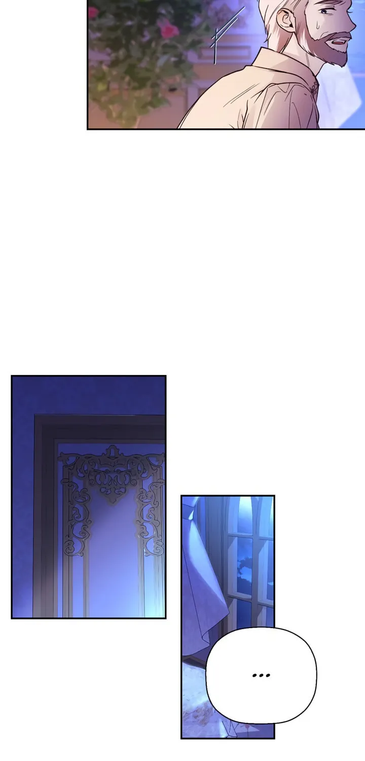 Read How to Hide the Emperor’s Child chapter 41 image 21 on Lezhin