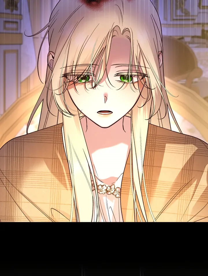 Read How to Hide the Emperor’s Child chapter 41 image 24 on Lezhin