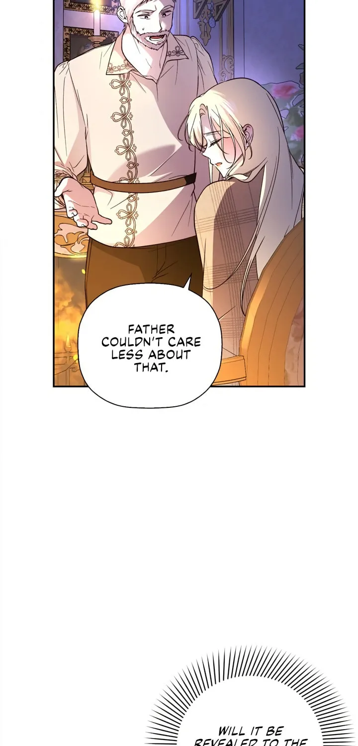 Read How to Hide the Emperor’s Child chapter 41 image 26 on Lezhin
