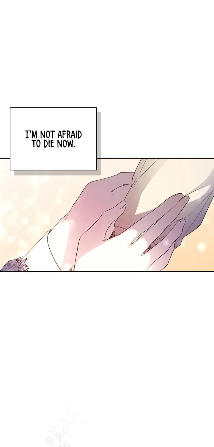 Read How to Hide the Emperor’s Child chapter 41 image 28 on Lezhin