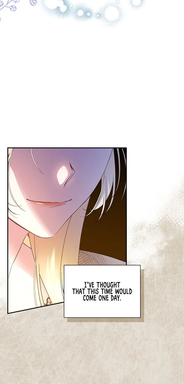 Read How to Hide the Emperor’s Child chapter 41 image 31 on Lezhin
