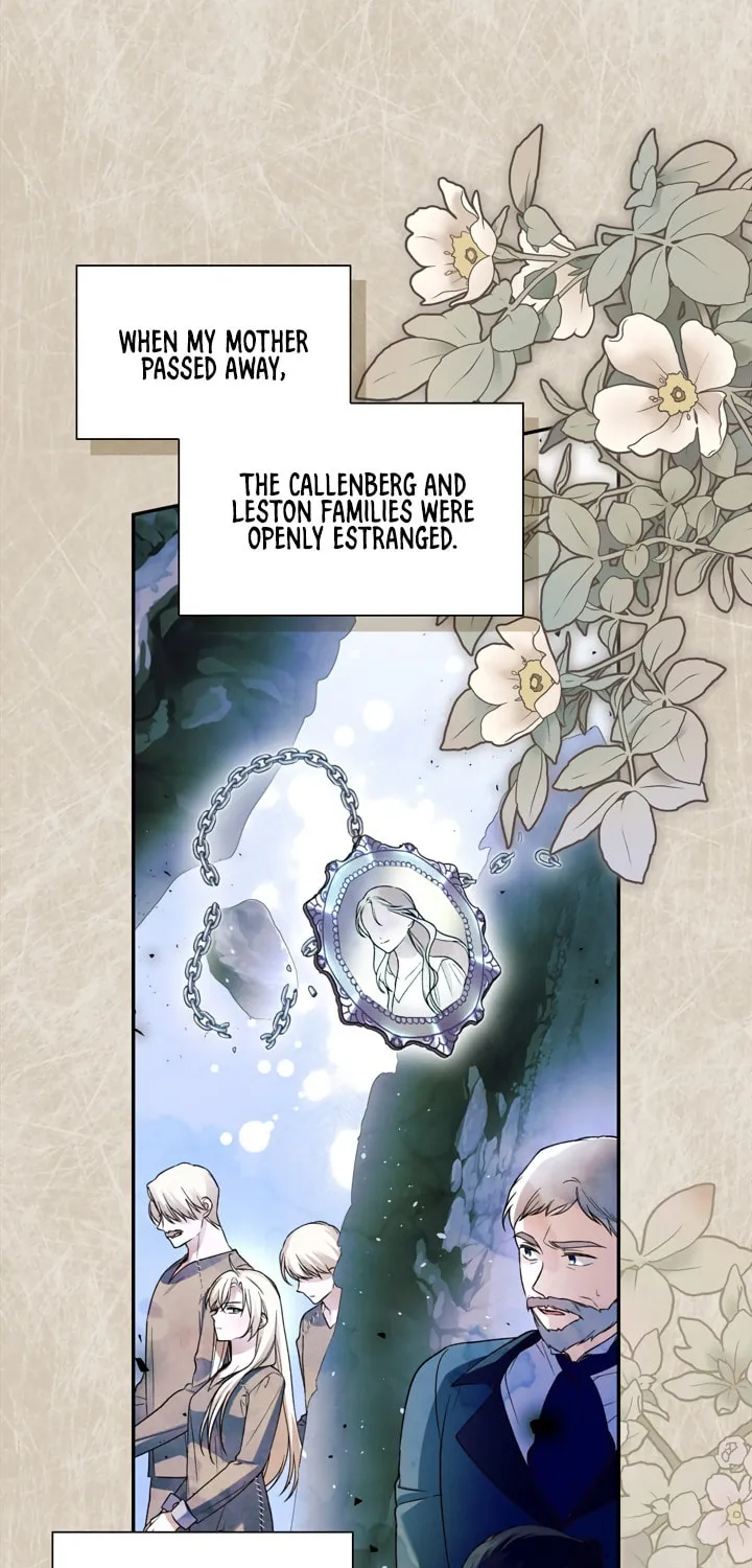 Read How to Hide the Emperor’s Child chapter 41 image 32 on Lezhin