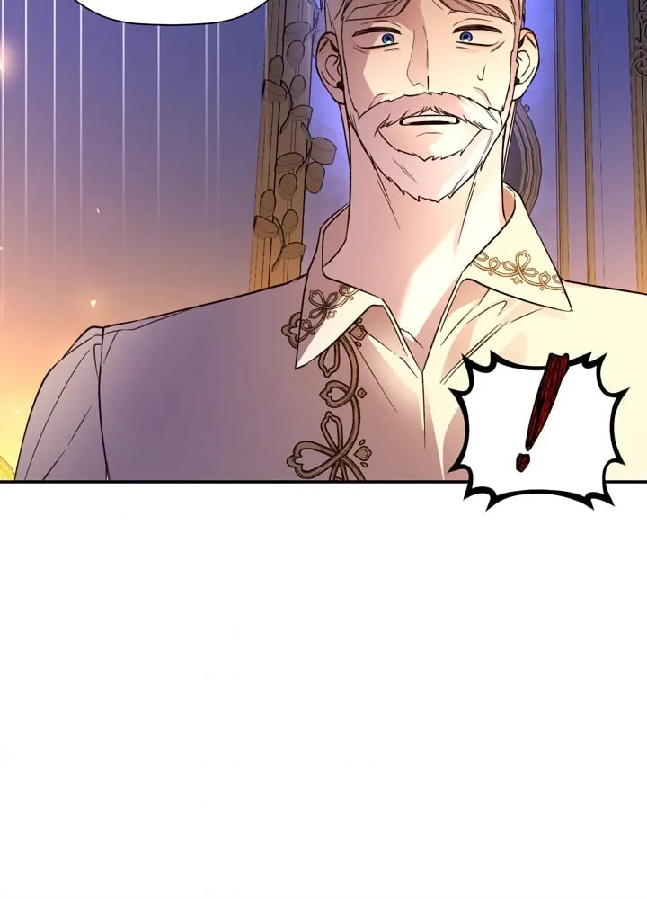 Read How to Hide the Emperor’s Child chapter 41 image 34 on Lezhin