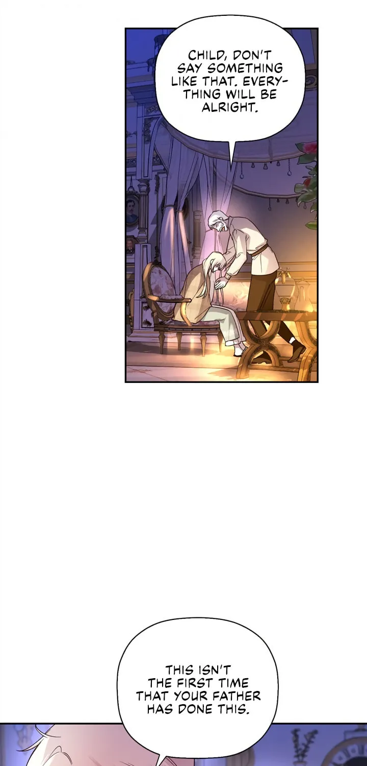 Read How to Hide the Emperor’s Child chapter 41 image 35 on Lezhin