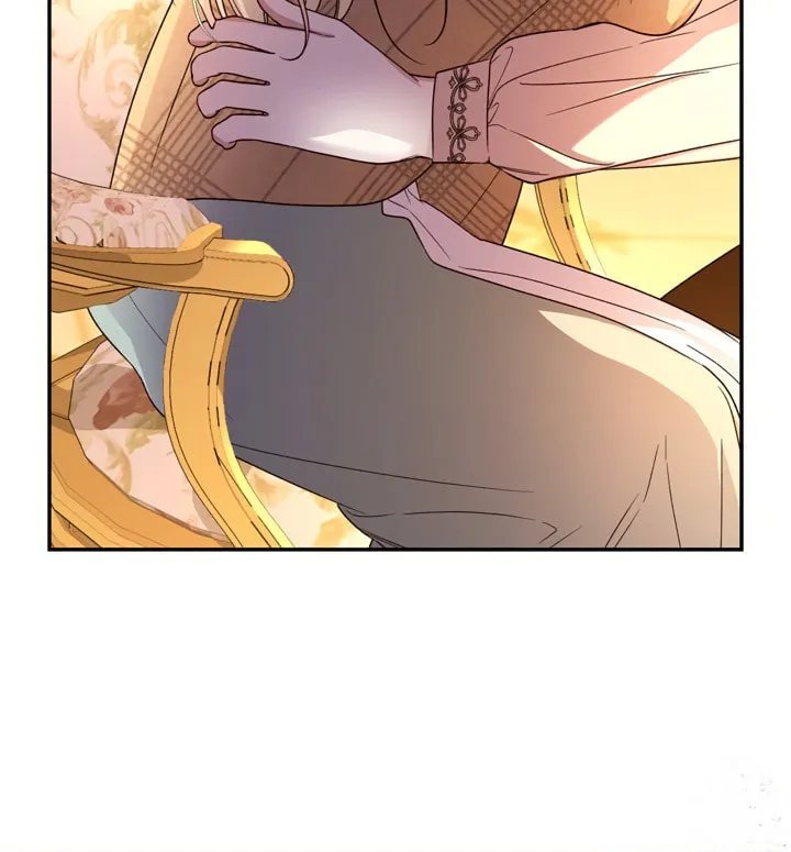 Read How to Hide the Emperor’s Child chapter 41 image 39 on Lezhin