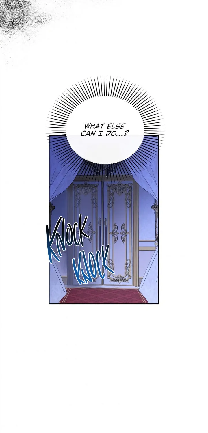 Read How to Hide the Emperor’s Child chapter 41 image 42 on Lezhin