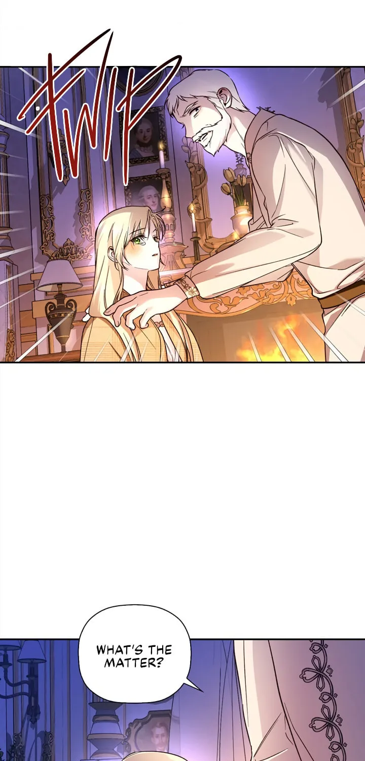 Read How to Hide the Emperor’s Child chapter 41 image 43 on Lezhin