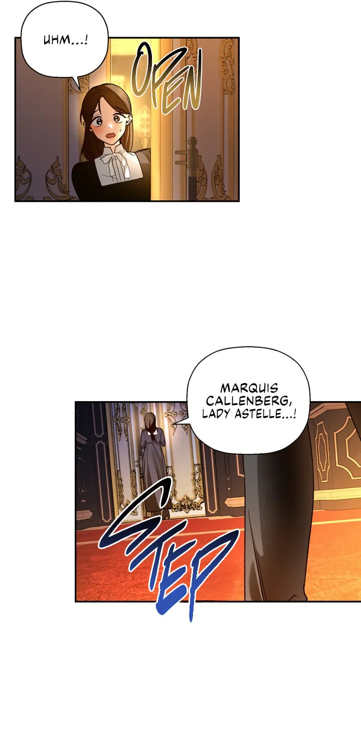 Read How to Hide the Emperor’s Child chapter 41 image 45 on Lezhin