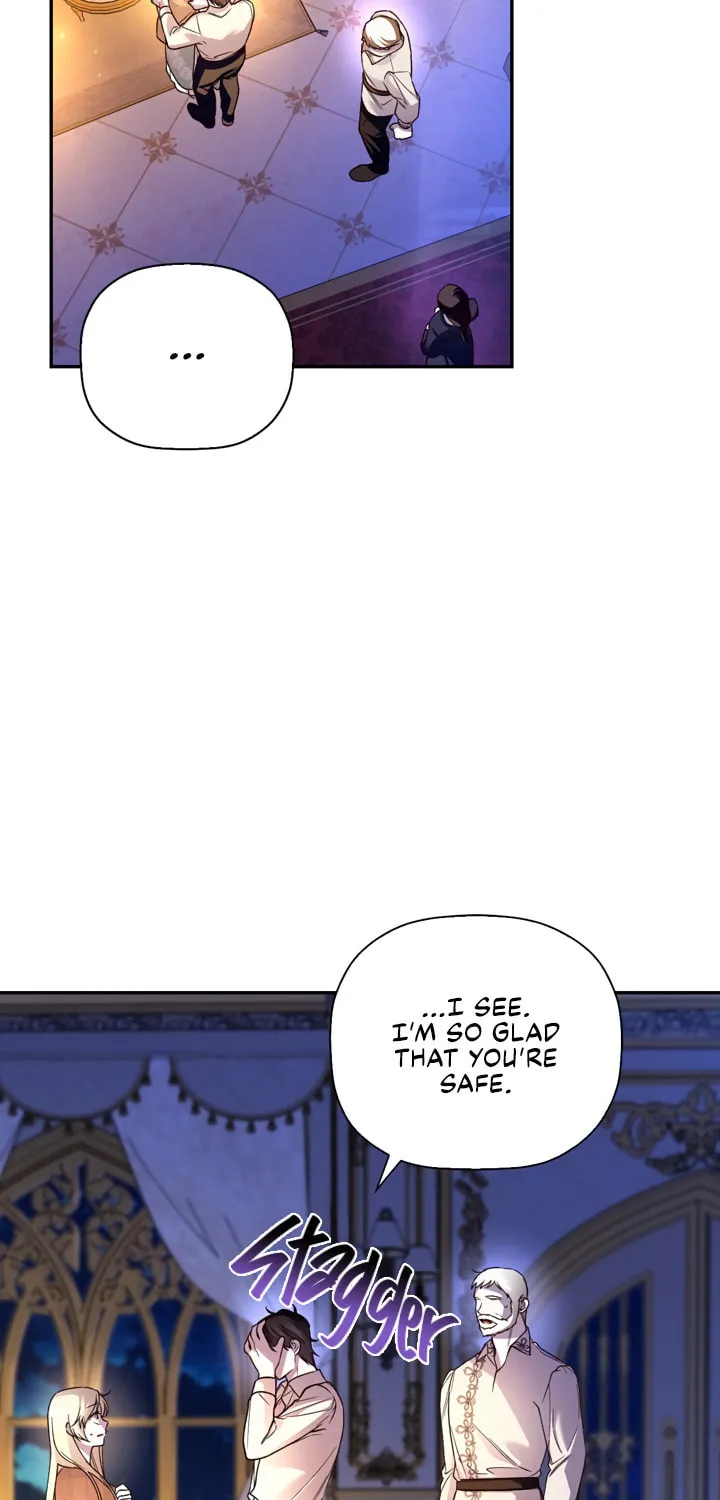 Read How to Hide the Emperor’s Child chapter 41 image 52 on Lezhin