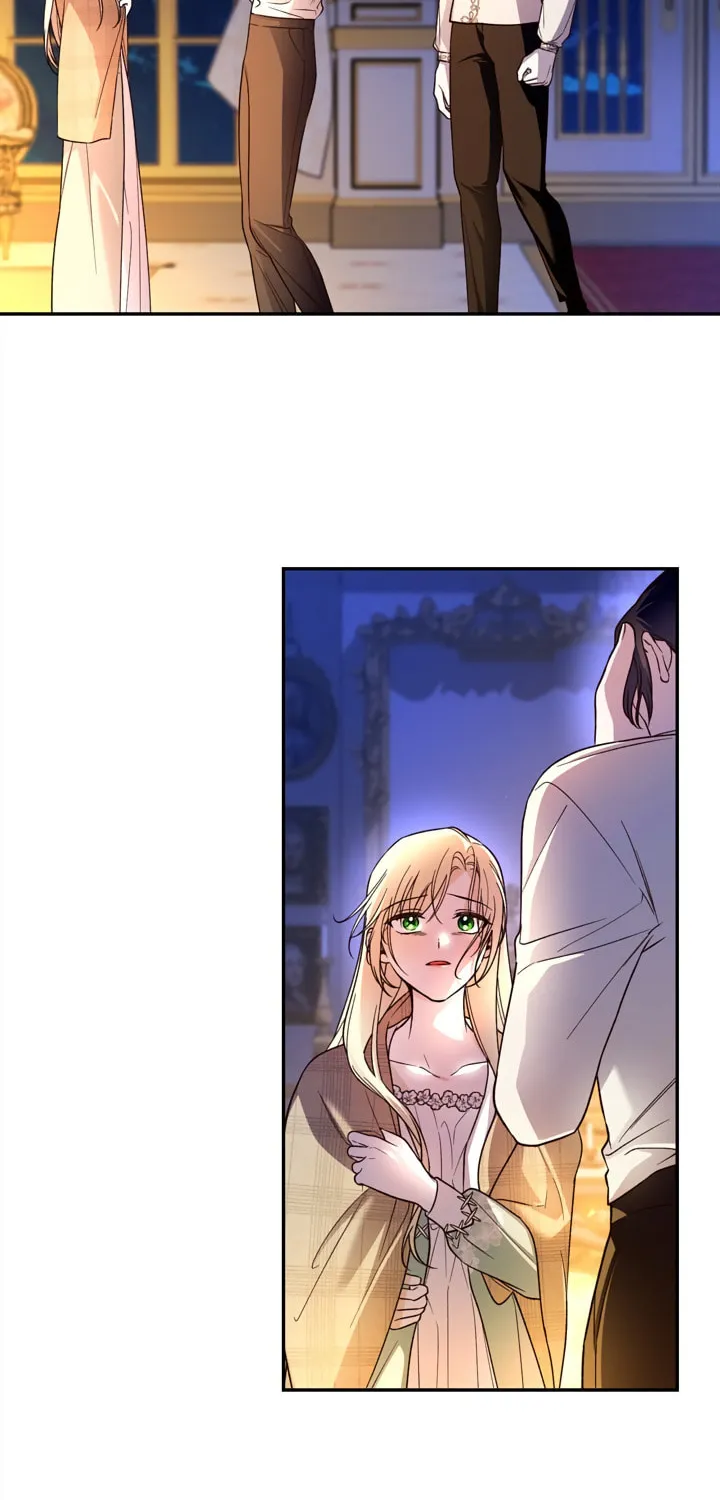 Read How to Hide the Emperor’s Child chapter 41 image 53 on Lezhin