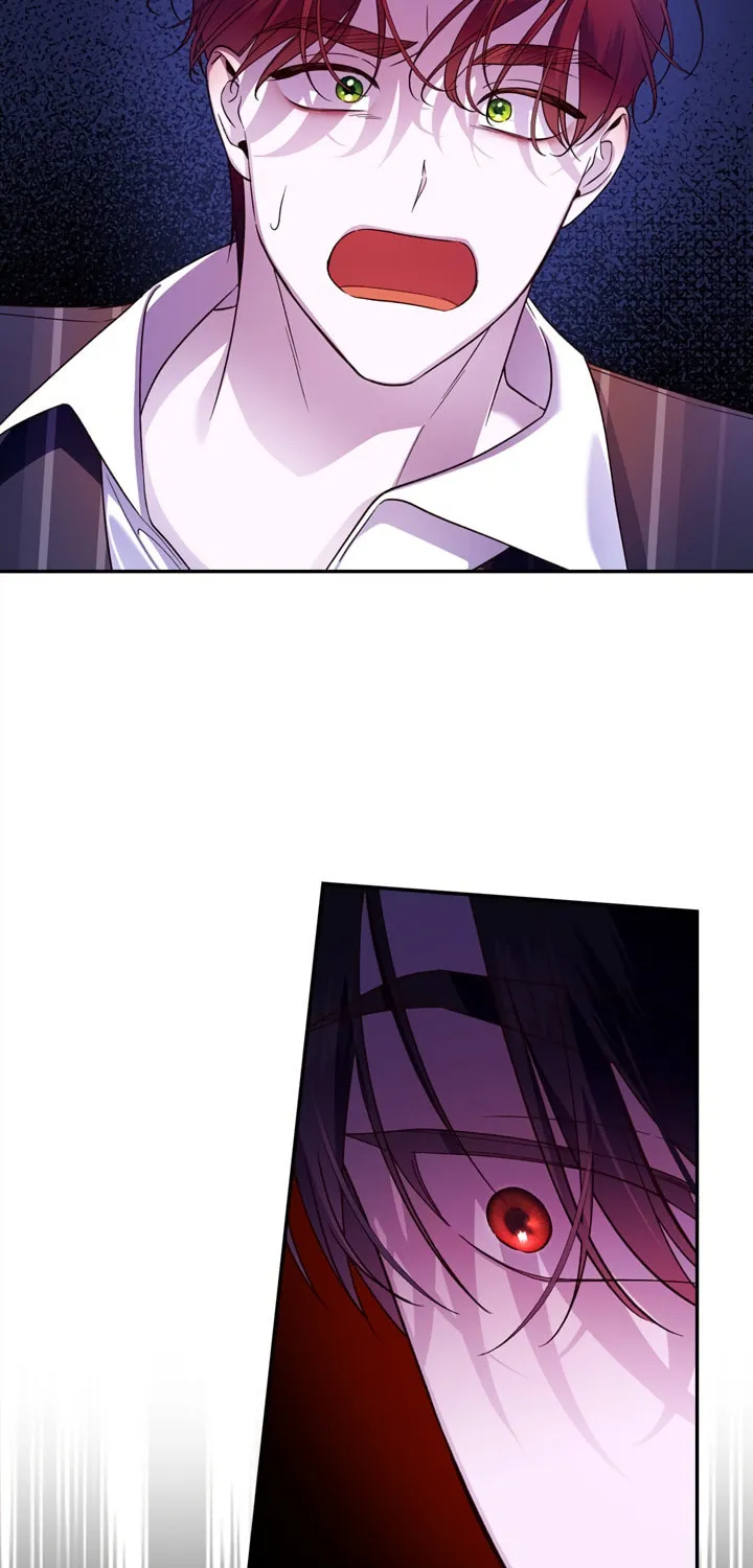 Read How to Hide the Emperor’s Child chapter 41 image 56 on Lezhin