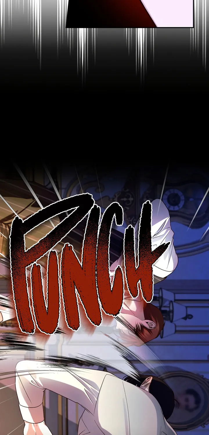 Read How to Hide the Emperor’s Child chapter 41 image 57 on Lezhin
