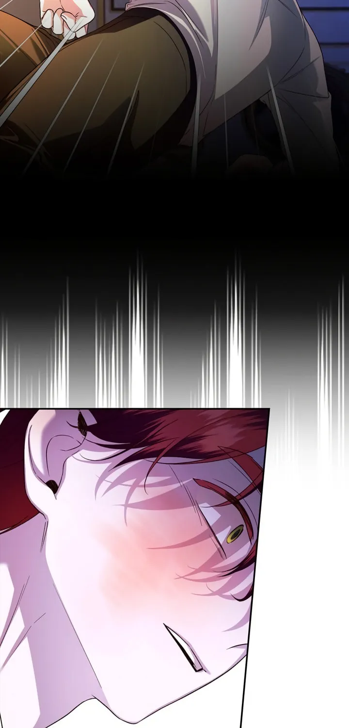 Read How to Hide the Emperor’s Child chapter 41 image 58 on Lezhin