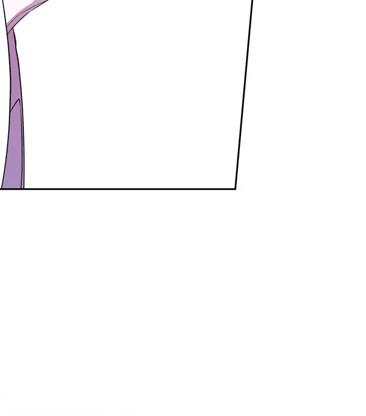 Read How to Hide the Emperor’s Child chapter 41 image 59 on Lezhin